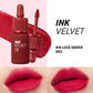 PERIPERA Ink Velvet (AD) [46 Colors to Choose]