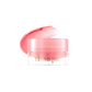 DASIQUE Fruity Lip Jam  [ 10 Color To Choose ]