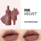 PERIPERA Ink Velvet (AD) [46 Colors to Choose]
