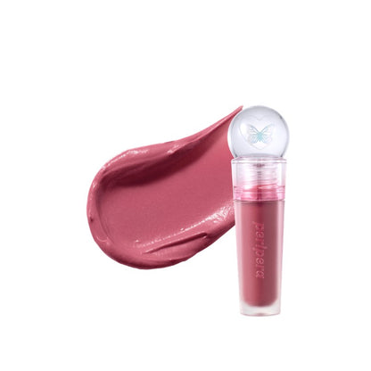 PERIPERA Palace Collection Cushion + Lip Bundle