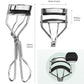 Fillimilli Wide Fit Eyelash Curler (24R)