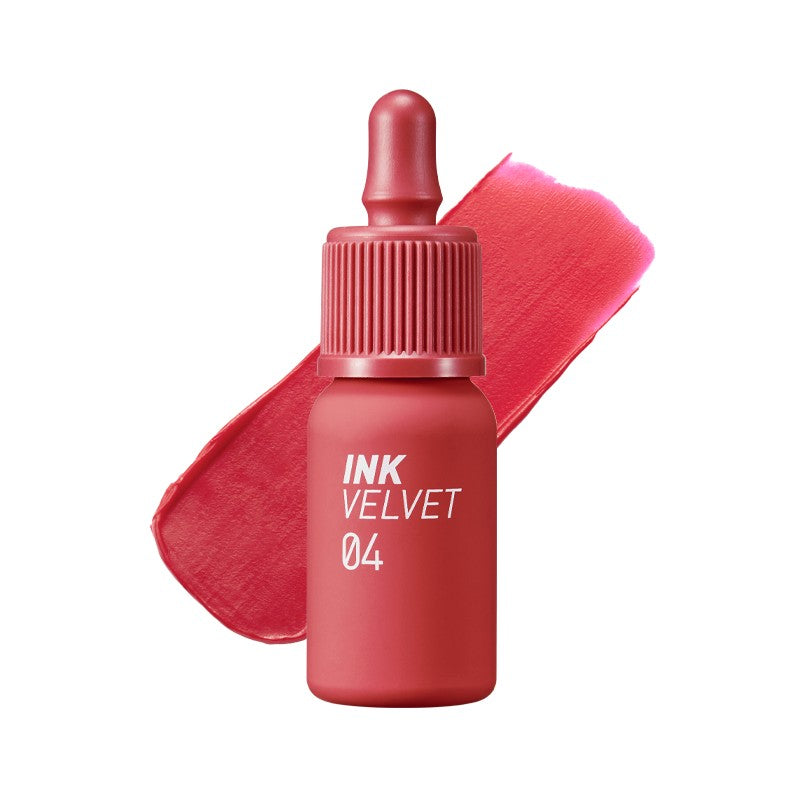 [CLEARANCE] [EXP JAN 2027] PERIPERA Ink Velvet (AD) [25 Colors to Choose]