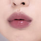 ATHE Authentic Lip Glowy Balm - 8 Colors to Choose