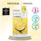 Mediheal Essential Masks (1ea) - 7 Variants to Choose