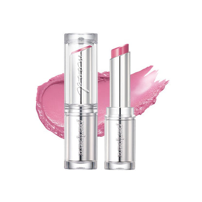 PERIPERA Ink Mood Glowy Balm [4 Colors to Choose]