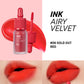 PERIPERA Ink Airy Velvet (AD) [Shades #1 - #30]