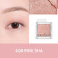 ROMAND Slide In Single - 54 Color to Choose