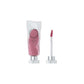 MUZIGAE MANSION Objet Water - 8 colors to choose