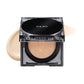 CLIO KILL Cover The New Founwear Cushion SPF50+ PA+++ [7 Colors to Choose]