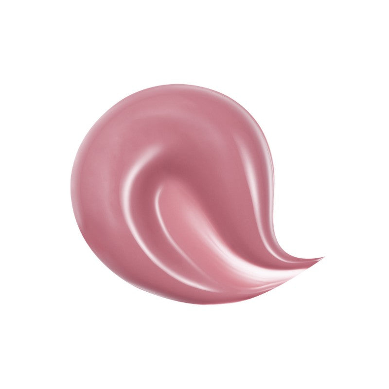 MUZIGAE MANSION Objet Stain Tint