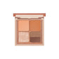 PERIPERA Ink Pocket Shadow Palette (23AD) - 4 Colors to Choose