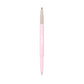 Colorgram All-In-One Aegyo-Sal Maker - 7 colors to choose