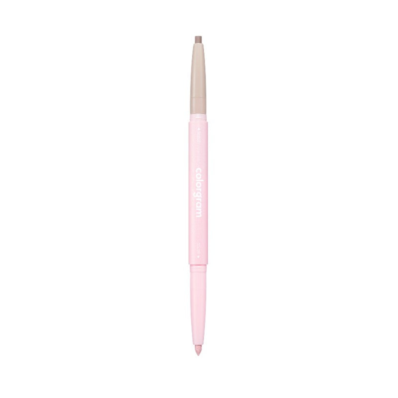 Colorgram All-In-One Aegyo-Sal Maker - 7 colors to choose