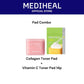MEDIHEAL Pad Bundle