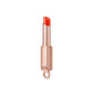ATHE Authentic Lip Balm - 8 Colors to Choose