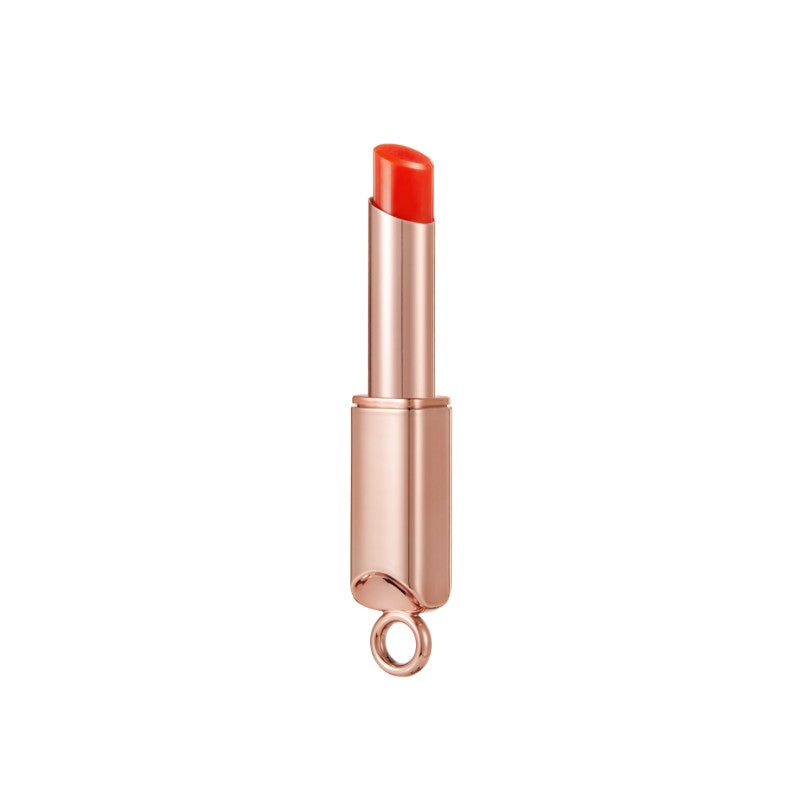 ATHE Authentic Lip Balm - 8 Colors to Choose