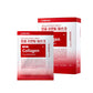 MEDI-PEEL Red Lacto Collagen Pore Lifting Mask 30ml*10ea