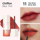 CLIO Chiffon Blur Tint - [12 Colors to Choose]