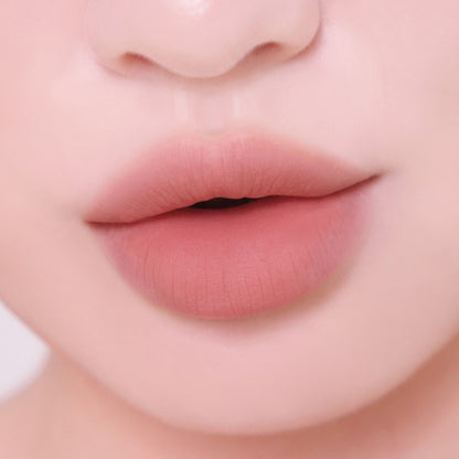 COLORGRAM NUDE BLUR TINT - 20 colors can choose