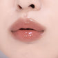 ATHE Authentic Lip Glowy Balm - 8 Colors to Choose