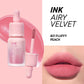 PERIPERA Ink Airy Velvet (AD) [Shades #1 - #30]