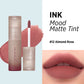 [CLEARANCE] PERIPERA Ink Mood Matte Tint [12 Color to Choose]