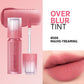 PERIPERA Over Blur Tint - 16 Colors to Choose