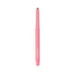 PERIPERA Puffy Plumping Dew Lip Pencil - 5 Colors to Choose