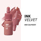 [CLEARANCE] [EXPIRY SEPT 2026] PERIPERA Ink Velvet Tint #40 Calm Rosy