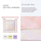 CLIO Mickey In Seoul Collection