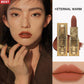 [CLEARANCE] 3CE Soft Matte Lipstick - 9 Colors to Choose