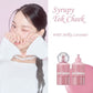 PERIPERA Syrupy Tok Cheek - 15 Colors to Choose