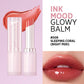 PERIPERA Night Peri Collection