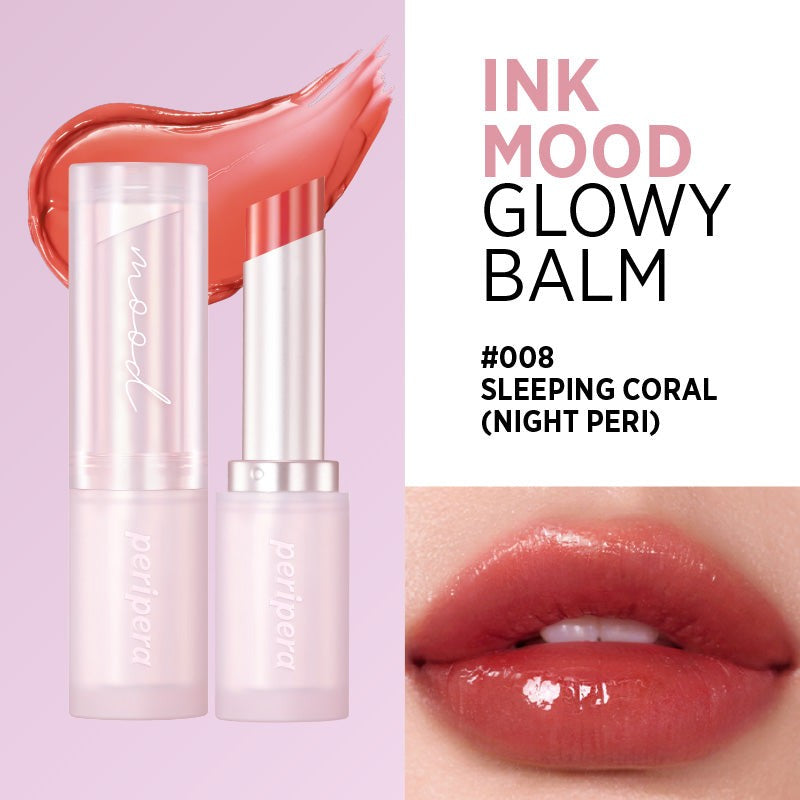 PERIPERA Night Peri Collection