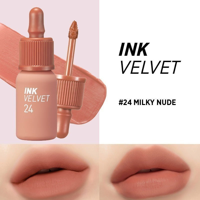 PERIPERA Ink Velvet (AD) [46 Colors to Choose]