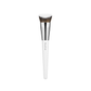 Filimili V Cut Foundation Brush