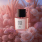 DAILY COMMA Most Hair Perfume Roselair 30ml