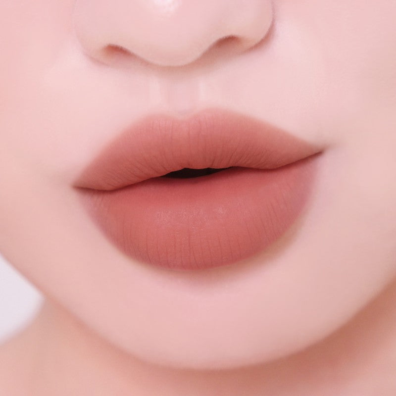 COLORGRAM NUDE BLUR TINT - 20 colors can choose
