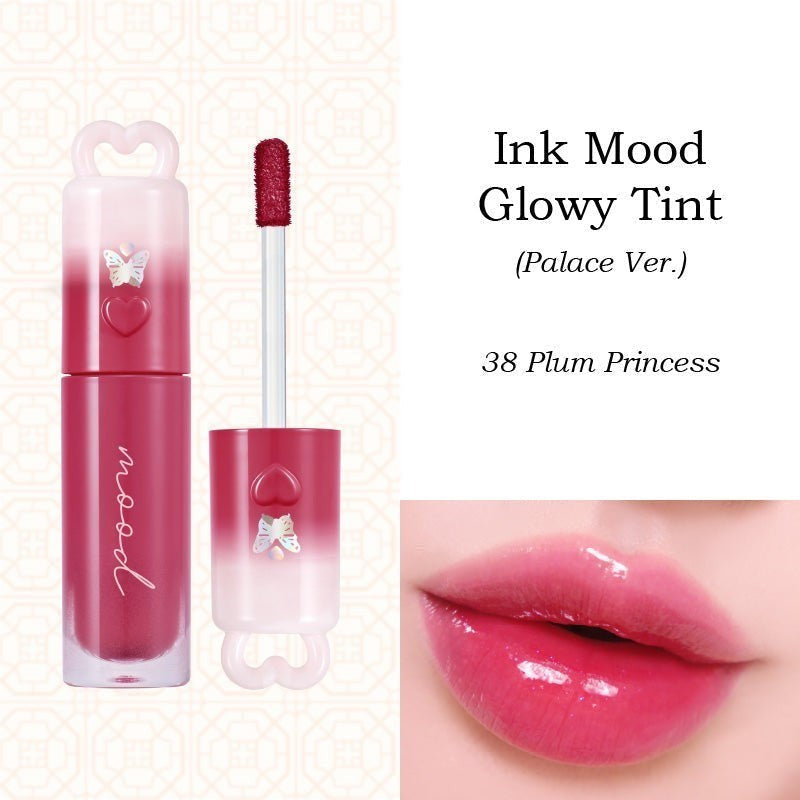 PERIPERA Palace Collection