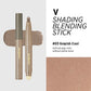 PERIPERA V Shading Blending Stick - 3 Colors to Choose