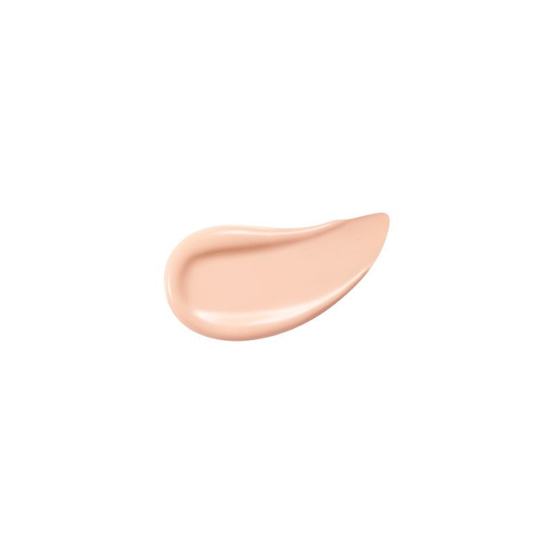 CLIO KILL COVER FOUNWEAR CUSHION SET - 8 Color to Choose