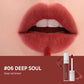 [CLEARANCE] [EXPIRY JULY 2026] ROMAND Zero Velvet Tint #06 Deep Soul