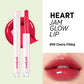 PERIPERA Lucky Lottery Collection