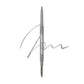 PERIPERA Speedy Skinny Brow [12 Colors to Choose]