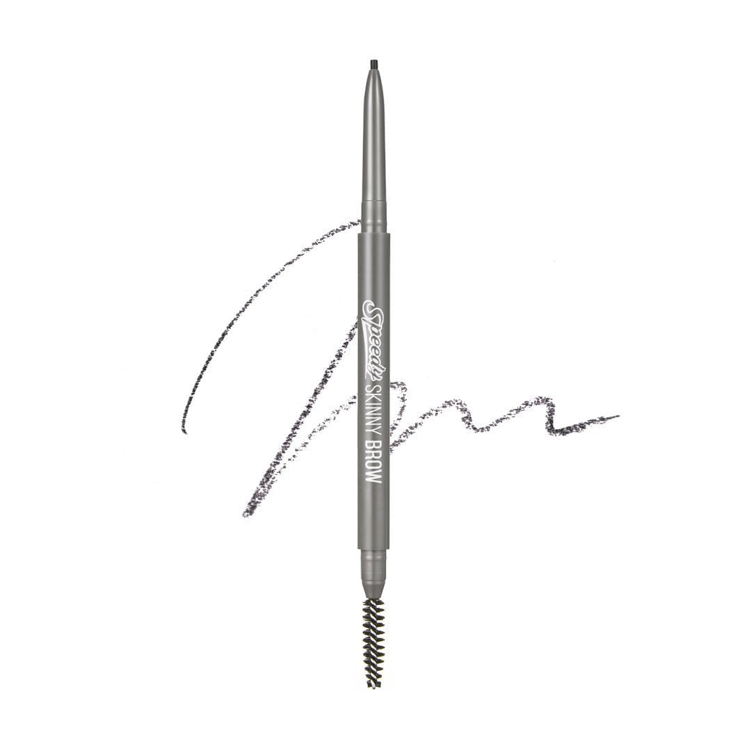 PERIPERA Speedy Skinny Brow [12 Colors to Choose]
