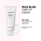 PERIPERA Milk Blur Tone Up Cream [5 Shades to Choose]