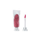 MUZIGAE MANSION Objet Water - 8 colors to choose