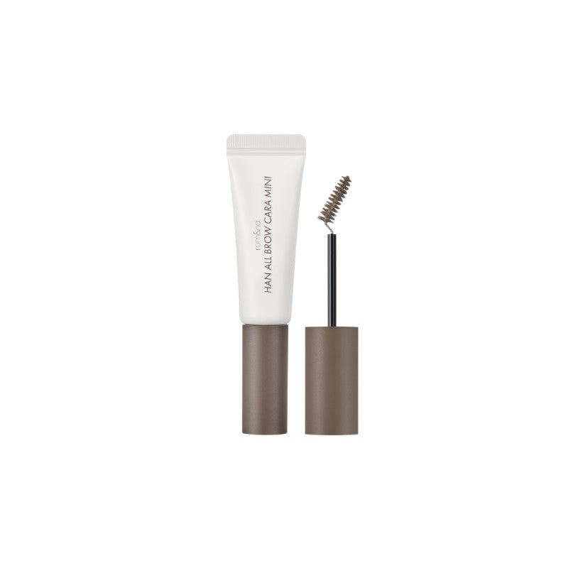 ROMAND Rom&nd Han All Brow Cara Mini