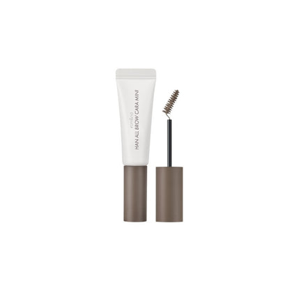ROMAND Rom&nd Han All Brow Cara Mini