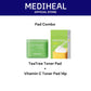 MEDIHEAL Pad Bundle